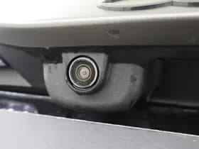 Fiat 500X 1.5 Hybrid Sport Cabrio Automaat thumbnail 29