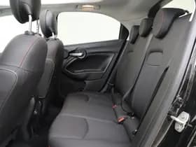 Fiat 500X 1.5 Hybrid Sport Cabrio Automaat thumbnail 30