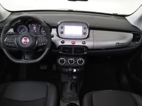 Fiat 500X 1.5 Hybrid Sport Cabrio Automaat thumbnail 31