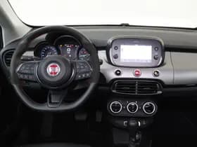 Fiat 500X 1.5 Hybrid Sport Cabrio Automaat thumbnail 32