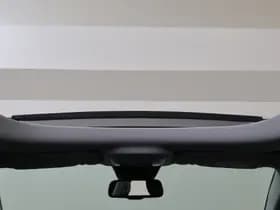 Fiat 500X 1.5 Hybrid Sport Cabrio Automaat thumbnail 34