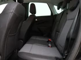 Opel Crossland 1.2 Turbo Elegance 110PK Navigatie Camera Carplay Comfortstoelen thumbnail 17