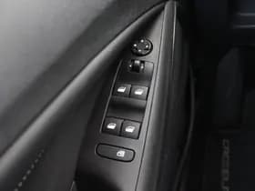 Opel Crossland 1.2 Turbo Elegance 110PK Navigatie Camera Carplay Comfortstoelen thumbnail 18