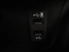 Opel Crossland 1.2 Turbo Elegance 110PK Navigatie Camera Carplay Comfortstoelen thumbnail 19