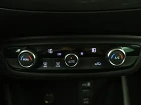 Opel Crossland 1.2 Turbo Elegance 110PK Navigatie Camera Carplay Comfortstoelen thumbnail 20