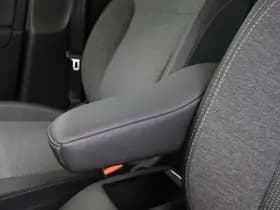 Opel Crossland 1.2 Turbo Elegance 110PK Navigatie Camera Carplay Comfortstoelen thumbnail 24