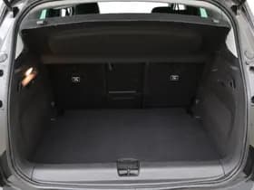 Opel Crossland 1.2 Turbo Elegance 110PK Navigatie Camera Carplay Comfortstoelen thumbnail 32