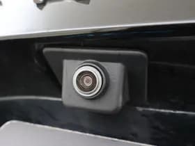 Opel Crossland 1.2 Turbo Elegance 110PK Navigatie Camera Carplay Comfortstoelen thumbnail 33