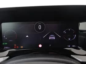 Opel Mokka 1.2 Turbo Ultimate thumbnail 17