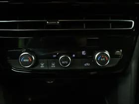 Opel Mokka 1.2 Turbo Ultimate thumbnail 18