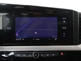 Opel Mokka 1.2 Turbo Ultimate thumbnail 19