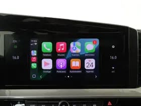 Opel Mokka 1.2 Turbo Ultimate thumbnail 21