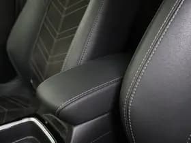 Opel Mokka 1.2 Turbo Ultimate thumbnail 22