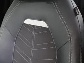 Opel Mokka 1.2 Turbo Ultimate thumbnail 23