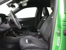 Opel Mokka 1.2 Turbo Ultimate thumbnail 25