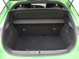 Opel Mokka 1.2 Turbo Ultimate thumbnail 26