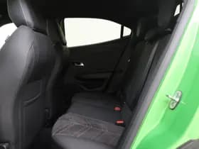 Opel Mokka 1.2 Turbo Ultimate thumbnail 28