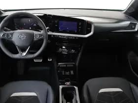 Opel Mokka 1.2 Turbo Ultimate thumbnail 29