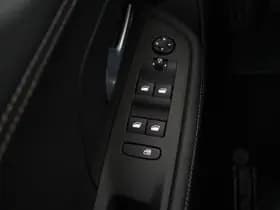 Opel Mokka 1.2 Turbo Ultimate thumbnail 32