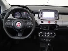 Fiat 500X thumbnail 17