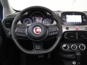 Fiat 500X thumbnail 18