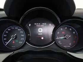 Fiat 500X thumbnail 19