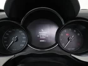 Fiat 500X thumbnail 20