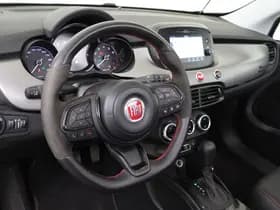 Fiat 500X thumbnail 21