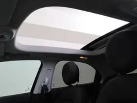 Fiat 500X thumbnail 23