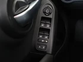 Fiat 500X thumbnail 24