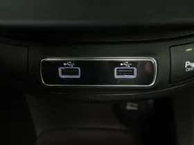 Fiat 500X thumbnail 25