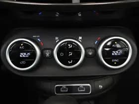 Fiat 500X thumbnail 26