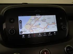 Fiat 500X thumbnail 27