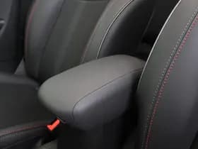 Fiat 500X thumbnail 29