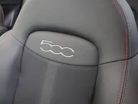 Fiat 500X thumbnail 30