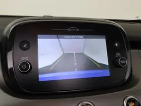 Fiat 500X thumbnail 31