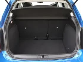 Fiat 500X thumbnail 32