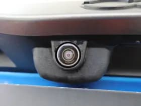 Fiat 500X thumbnail 33