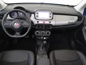 Fiat 500X thumbnail 35