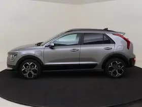Kia Niro PHEV Dynamicline NIEUWE AUTO!! CAMERA thumbnail 2