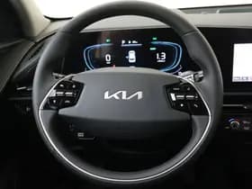 Kia Niro PHEV Dynamicline NIEUWE AUTO!! CAMERA thumbnail 11