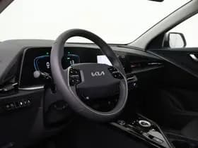 Kia Niro PHEV Dynamicline NIEUWE AUTO!! CAMERA thumbnail 12