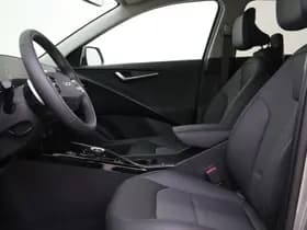 Kia Niro PHEV Dynamicline NIEUWE AUTO!! CAMERA thumbnail 13