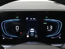Kia Niro PHEV Dynamicline NIEUWE AUTO!! CAMERA thumbnail 14
