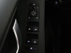 Kia Niro PHEV Dynamicline NIEUWE AUTO!! CAMERA thumbnail 15