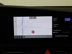 Kia Niro PHEV Dynamicline NIEUWE AUTO!! CAMERA thumbnail 16