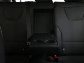 Kia Niro PHEV Dynamicline NIEUWE AUTO!! CAMERA thumbnail 18