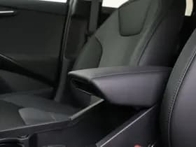 Kia Niro PHEV Dynamicline NIEUWE AUTO!! CAMERA thumbnail 19