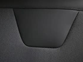 Kia Niro PHEV Dynamicline NIEUWE AUTO!! CAMERA thumbnail 20