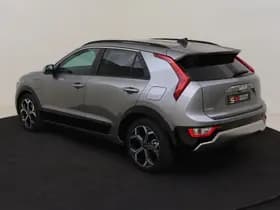 Kia Niro PHEV Dynamicline NIEUWE AUTO!! CAMERA thumbnail 3